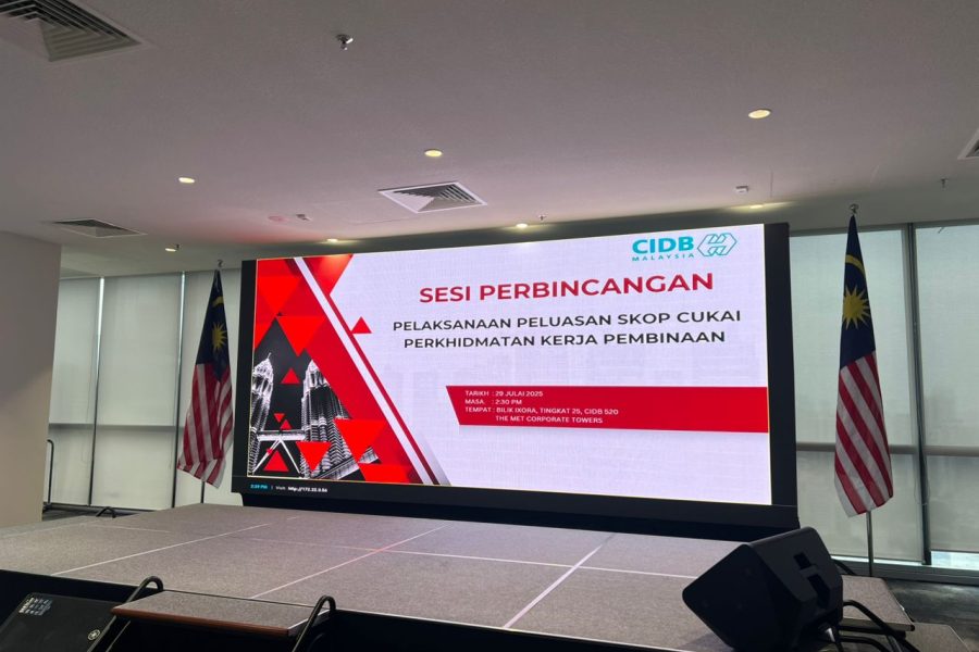 WhatsApp Image 2025-07-29 at 2.43.38 PM