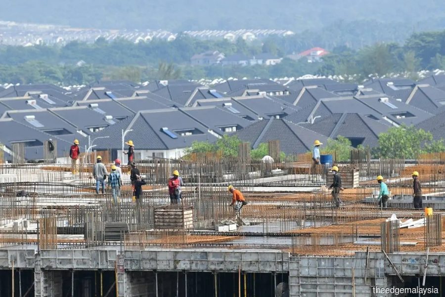 WhatsApp Image 2025-09-05 at 9.16.12 PM