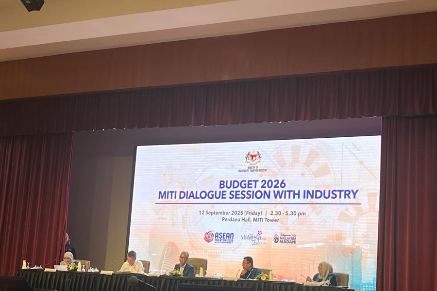 WhatsApp Image 2025-09-12 at 3.23.11 PM