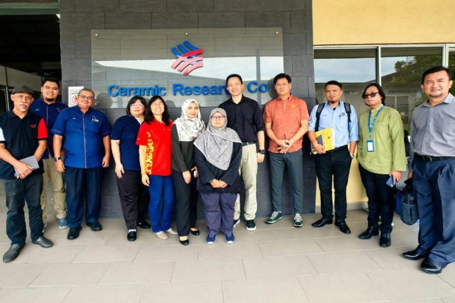 WhatsApp Image 2025-09-17 at 2.53.58 PM