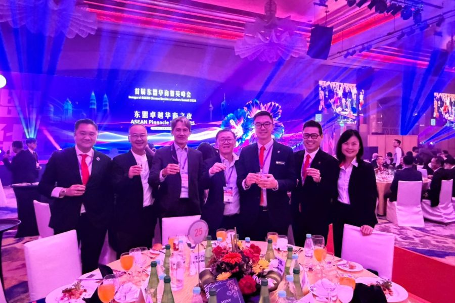 WhatsApp Image 2025-10-08 at 9.32.35 AM