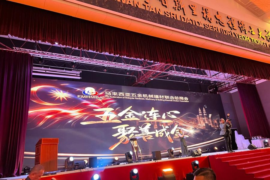 WhatsApp Image 2025-10-10 at 7.56.18 PM