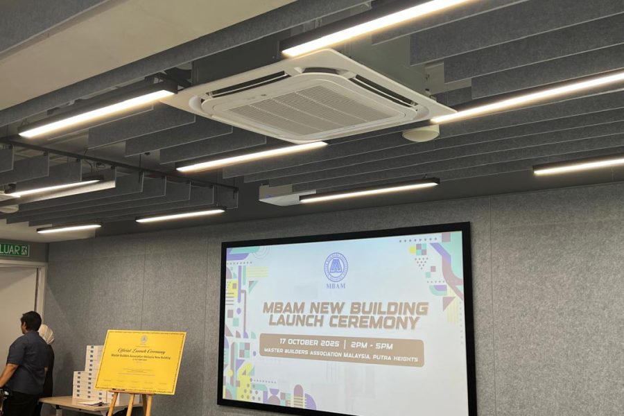 WhatsApp Image 2025-10-18 at 8.03.56 AM