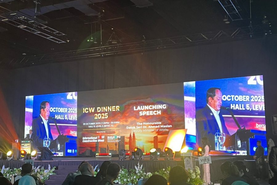 WhatsApp Image 2025-10-29 at 8.26.42 PM