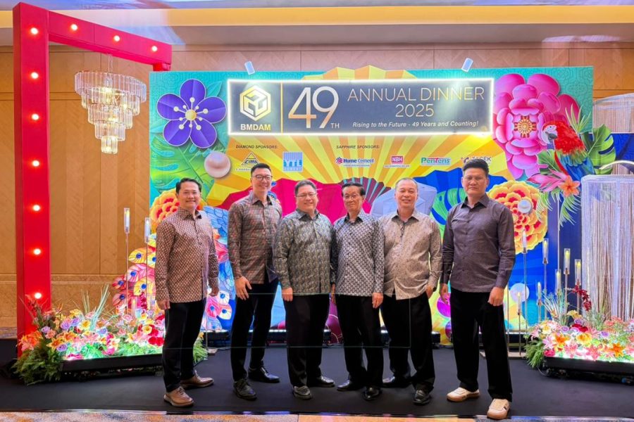 WhatsApp Image 2025-11-06 at 11.19.43 PM