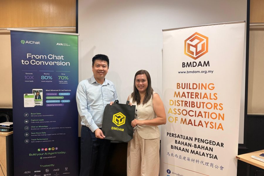 WhatsApp Image 2025-11-13 at 5.07.14 PM (2)