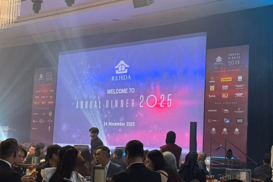 WhatsApp Image 2025-11-17 at 10.33.14 AM (1)