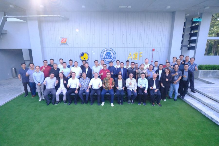 WhatsApp Image 2025-12-12 at 10.43.46 AM