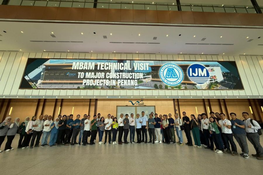 WhatsApp Image 2026-01-28 at 2.10.17 PM (1)