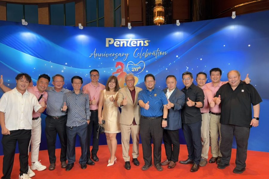 WhatsApp Image 2026-01-30 at 7.52.01 PM