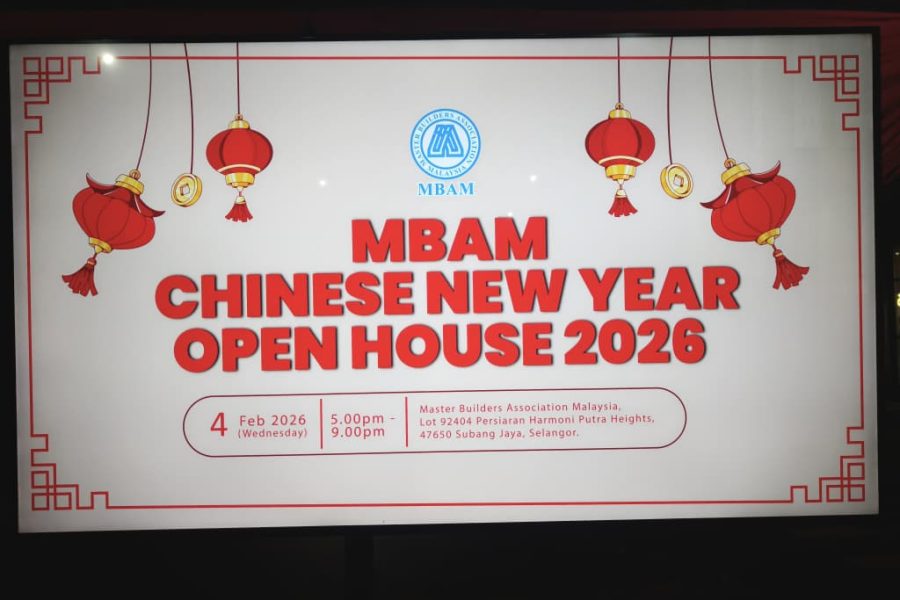 WhatsApp Image 2026-02-04 at 7.57.59 PM