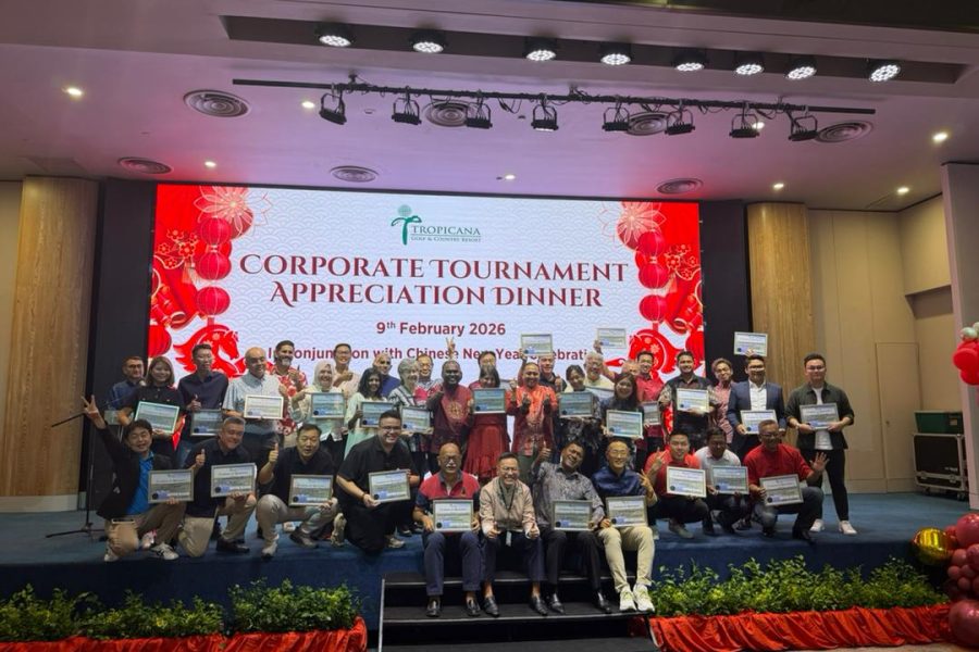 WhatsApp Image 2026-02-09 at 10.05.14 PM