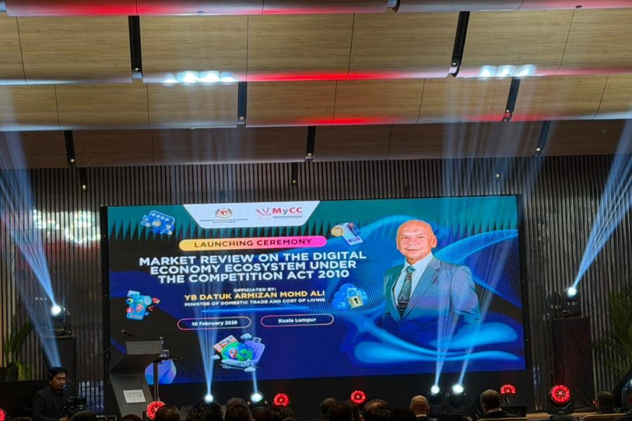 WhatsApp Image 2026-02-10 at 10.22.03 AM