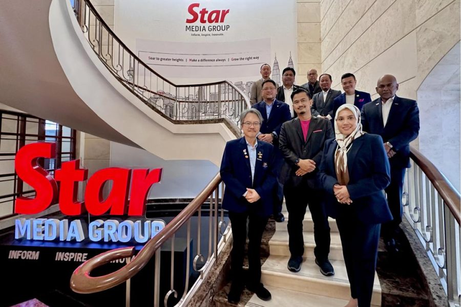 WhatsApp Image 2026-02-11 at 10.00.14 AM