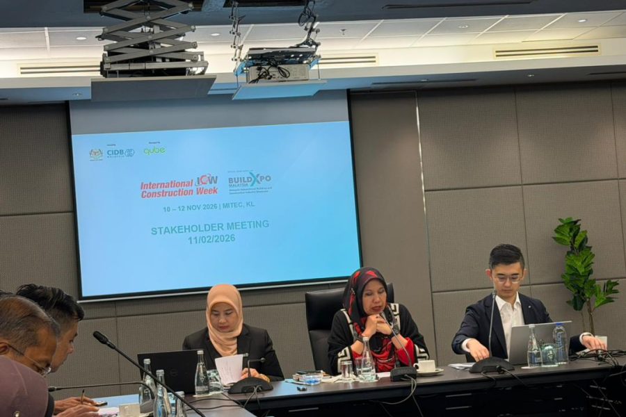 WhatsApp Image 2026-02-11 at 9.37.14 AM (3)