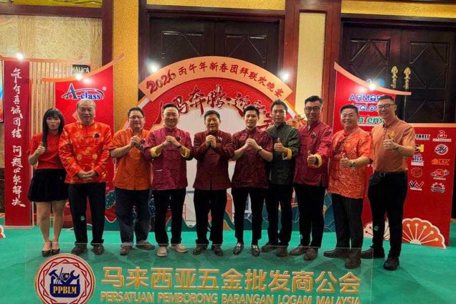 WhatsApp Image 2026-02-28 at 7.23.16 PM