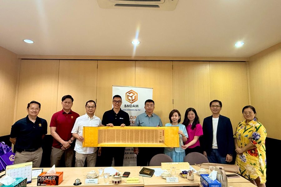 WhatsApp Image 2026-03-03 at 5.11.18 PM (1)