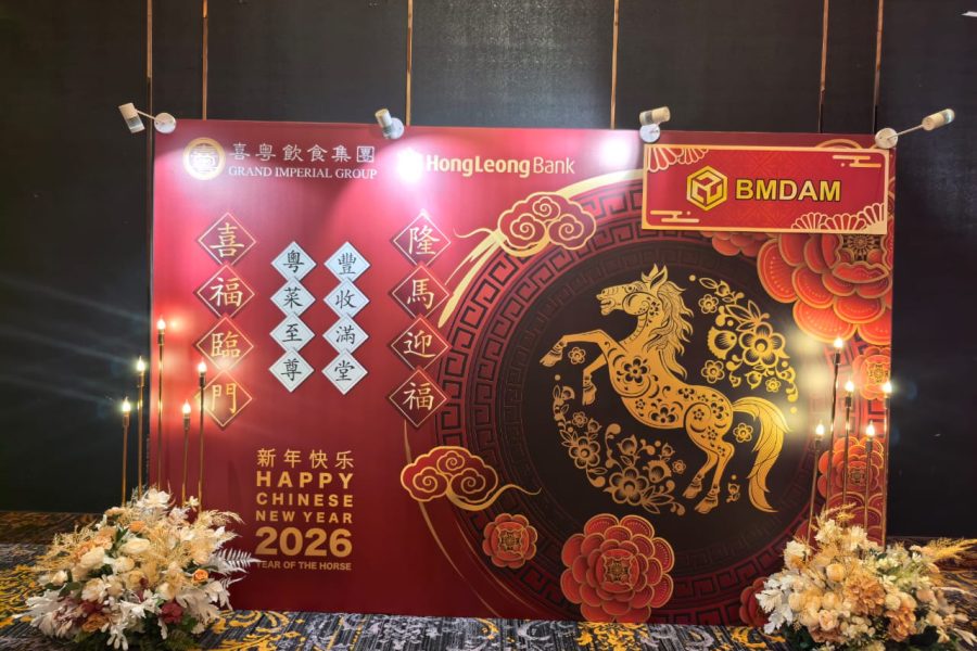 WhatsApp Image 2026-03-05 at 5.06.32 PM