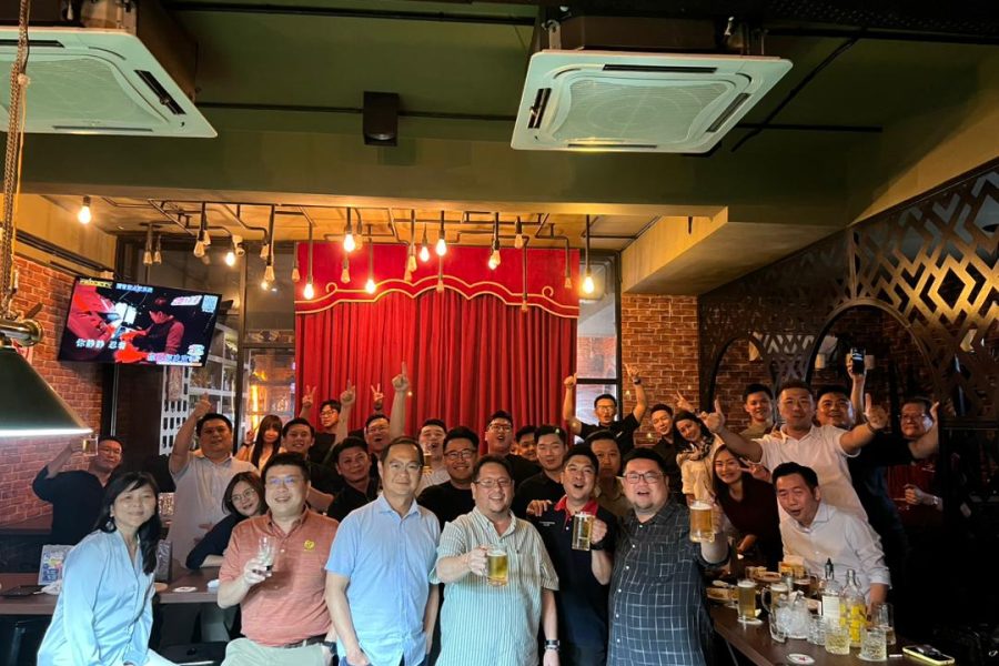 WhatsApp Image 2026-03-16 at 2.45.52 PM