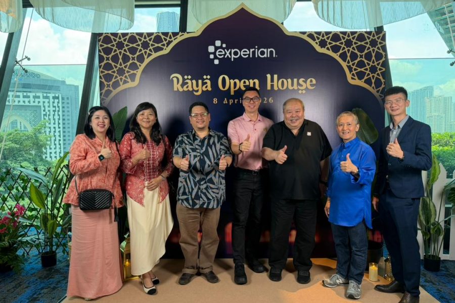 WhatsApp Image 2026-04-08 at 2.35.45 PM (1)