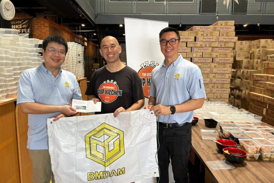 WhatsApp Image 2026-04-11 at 1.37.34 PM