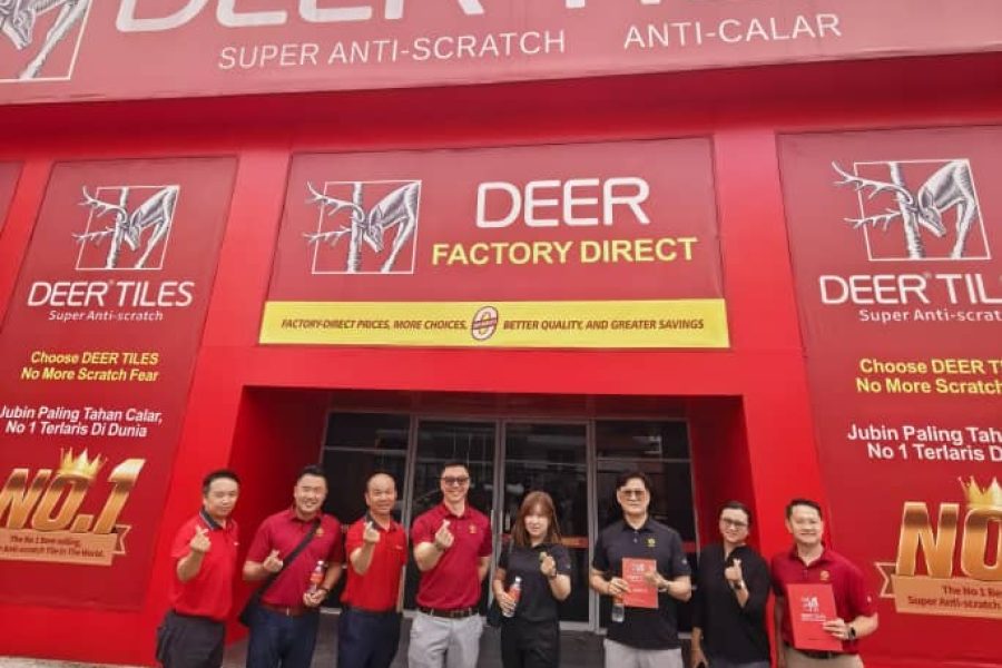 WhatsApp Image 2026-04-15 at 11.31.49 AM (1)