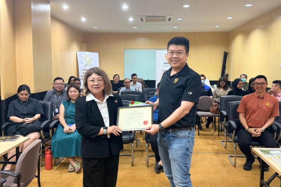 WhatsApp Image 2026-04-21 at 2.09.02 PM (1)