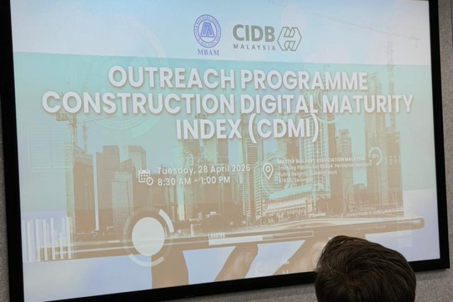 WhatsApp Image 2026-04-28 at 10.47.29 AM (1)