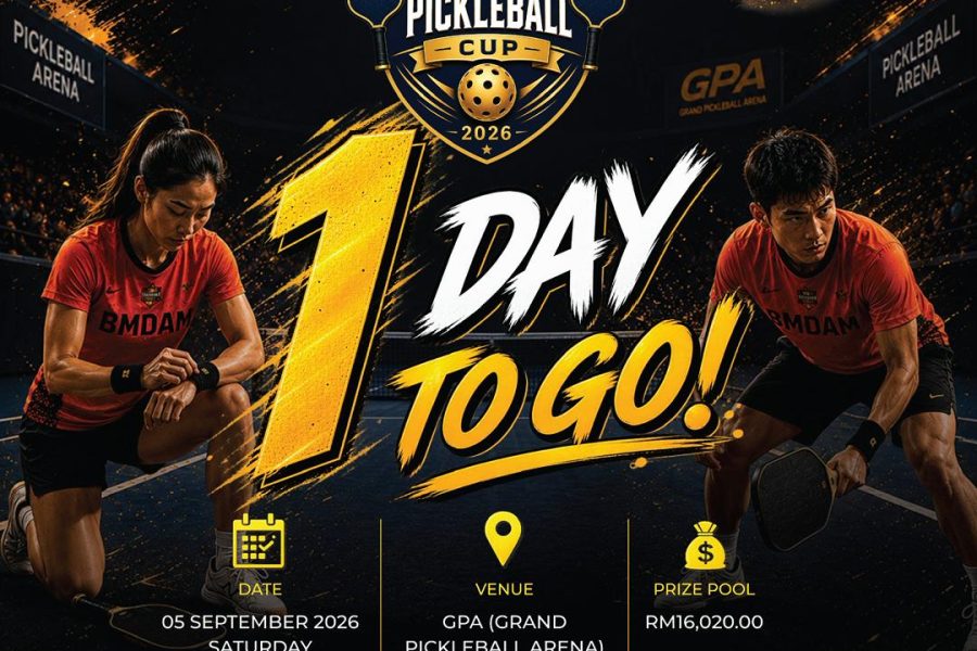WhatsApp Image 2026-09-04 at 12.52.39 PM