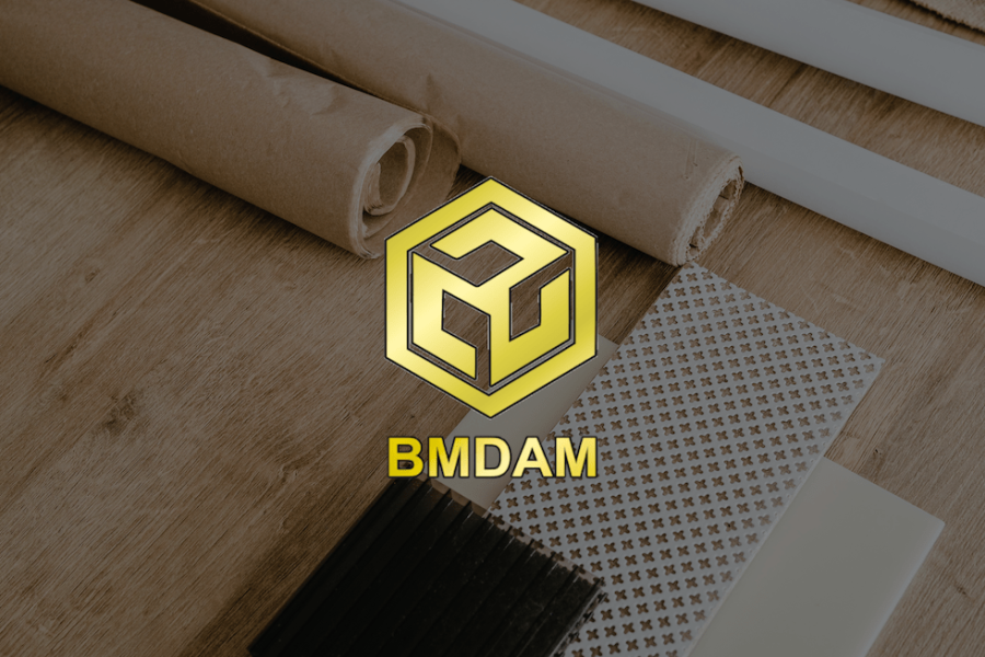 bmdam-default-8